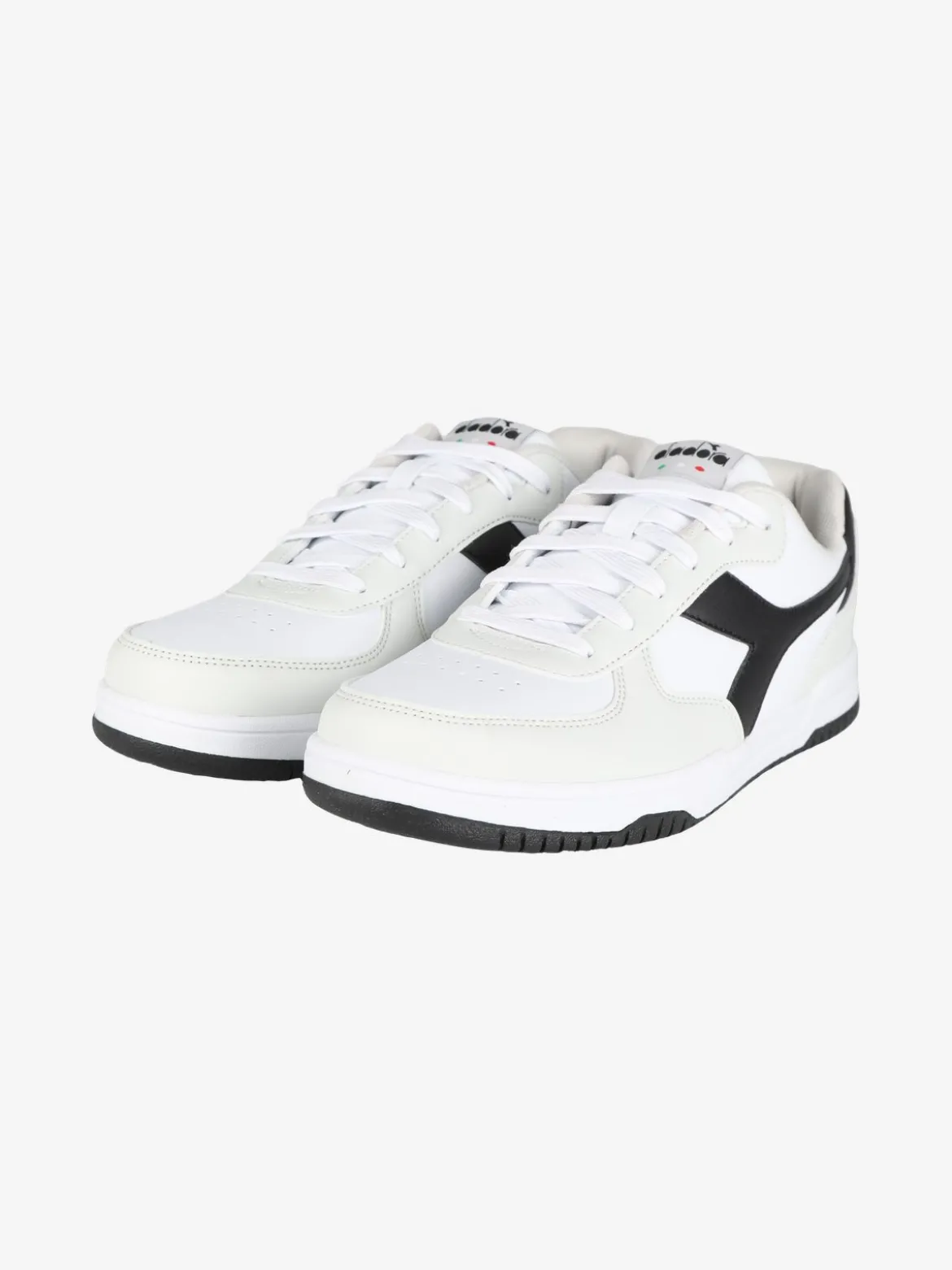 Diadora RAPTOR LOW Sneakers uomo