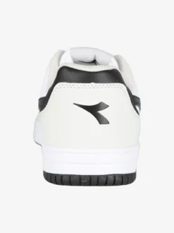 Diadora RAPTOR LOW Sneakers uomo