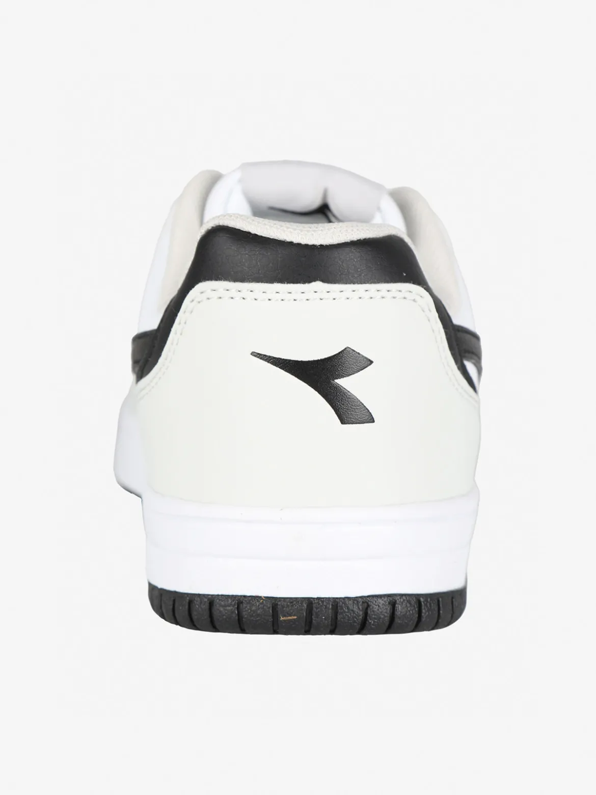 Diadora RAPTOR LOW Sneakers uomo