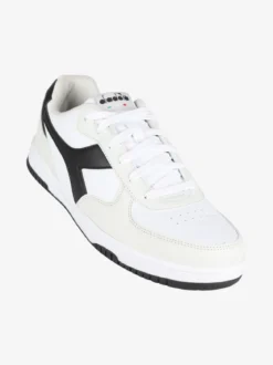 Diadora RAPTOR LOW Sneakers uomo