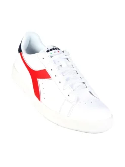 Diadora TORNEO Sneakers uomo