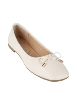 Diamantique Ballerine donna squadrate