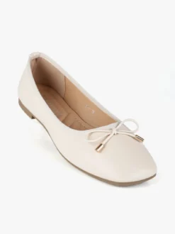 Diamantique Ballerine donna squadrate