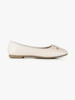 Diamantique Ballerine donna squadrate