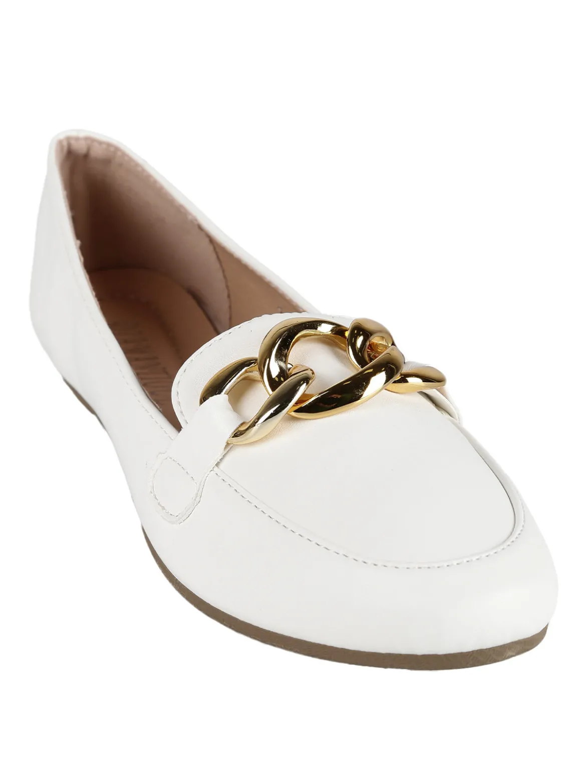 Diamantique Mocassini donna