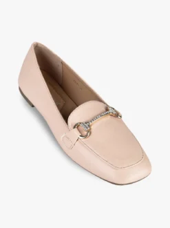 Diamantique Mocassini donna