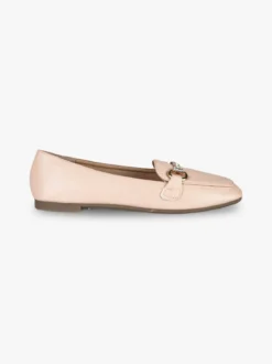 Diamantique Mocassini donna