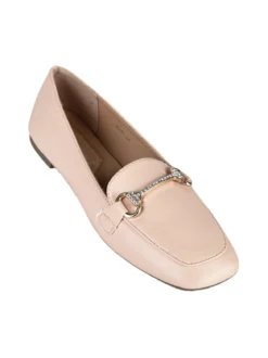 Diamantique Mocassini donna