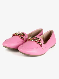 Diamantique Mocassini donna