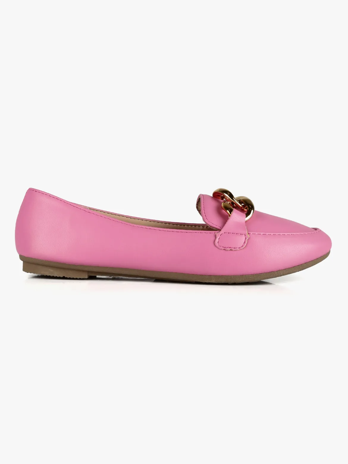 Diamantique Mocassini donna