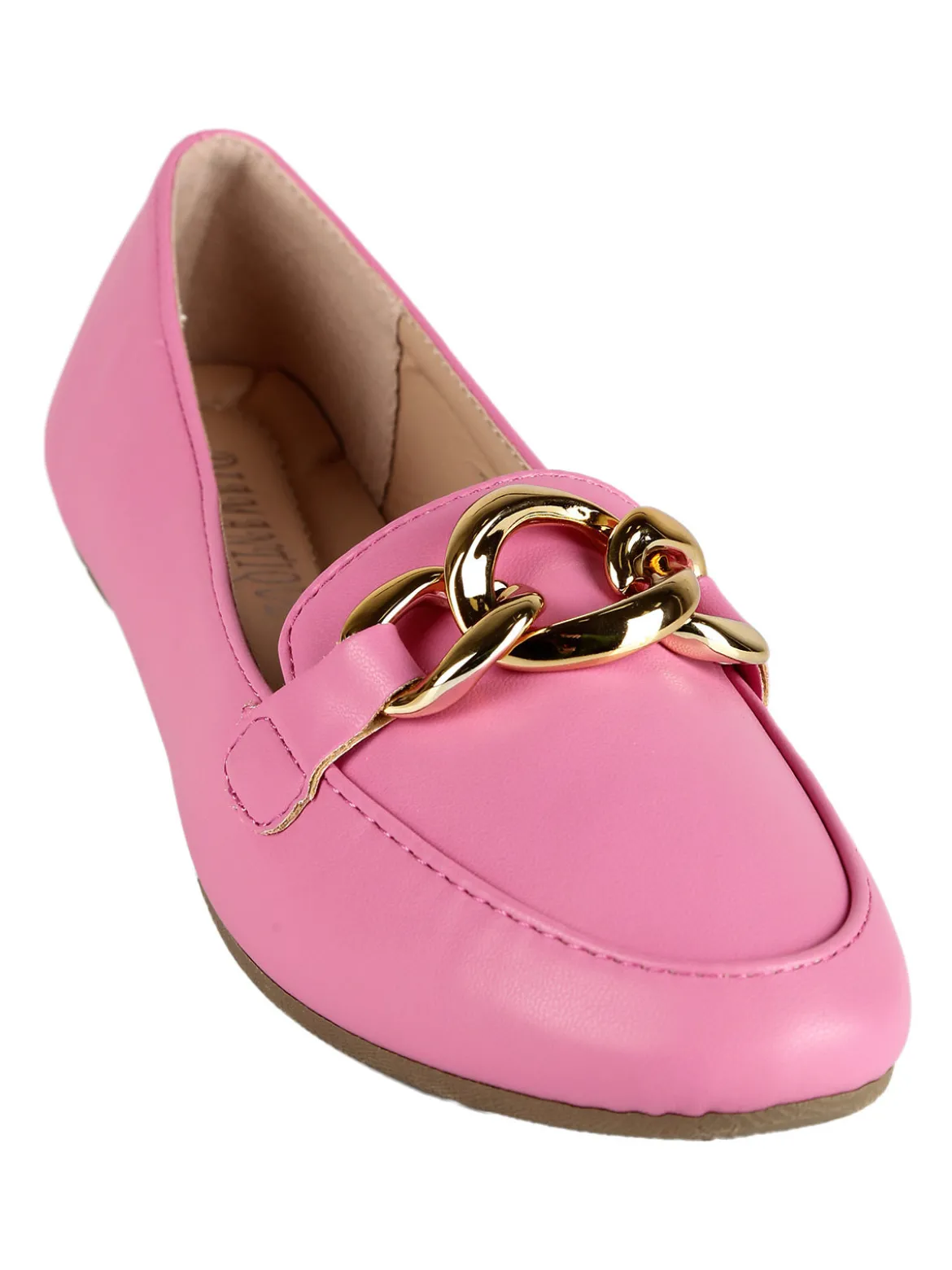 Diamantique Mocassini donna