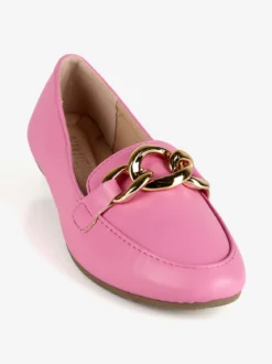 Diamantique Mocassini donna