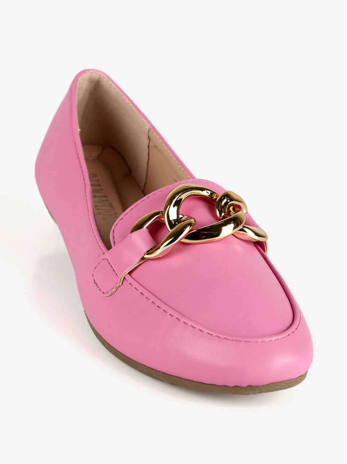 Diamantique Mocassini donna