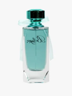 Diamond BELLAGIO TURQUOISE profumo donna