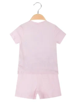 Disney Baby Pigiama corto Minnie da neonata