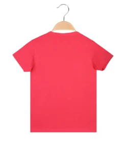 Disney Princess T-shirt da bambina con stampa