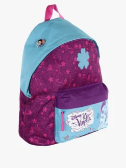 Disney Violetta zaino