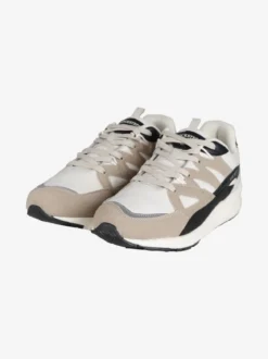 Docksteps Sneakers uomo casual