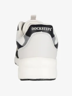 Docksteps Sneakers uomo casual
