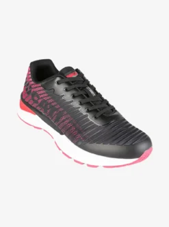 Ducati BALDERICO 4 Sneakers sportive da uomo