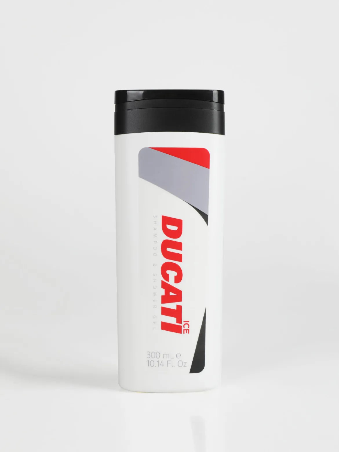 Ducati Ice shampo e shower gel da uomo