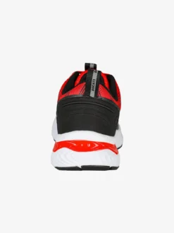 Ducati PHANTOM Sneakers sportive da uomo