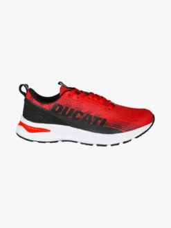 Ducati PHANTOM Sneakers sportive da uomo