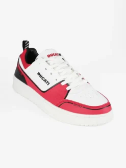 Ducati Sneakers casual uomo