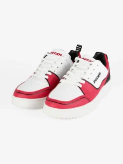 Ducati Sneakers casual uomo