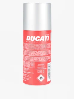 Ducati Sport Deodorante spray uomo