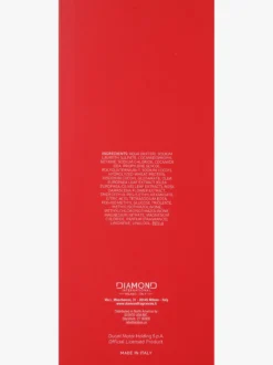Ducati Sport shampo e shower gel da uomo