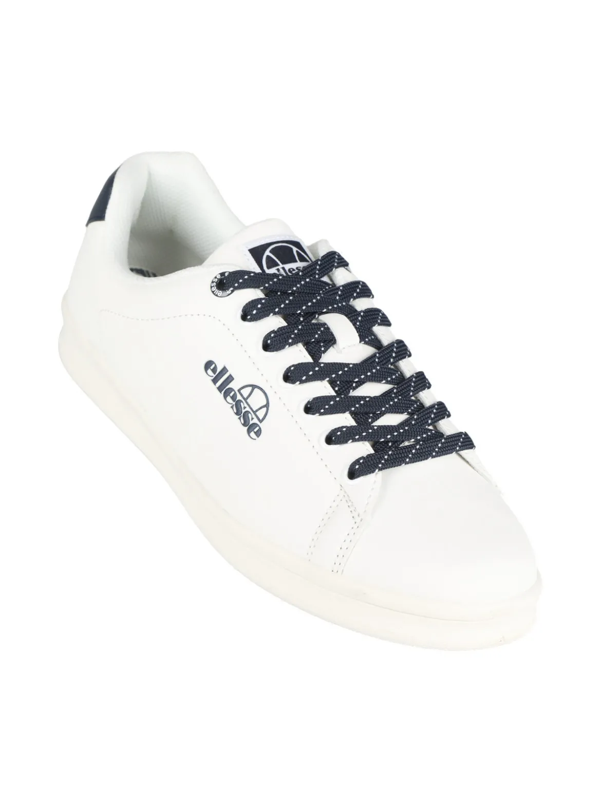 Ellesse Sneakers basse da uomo