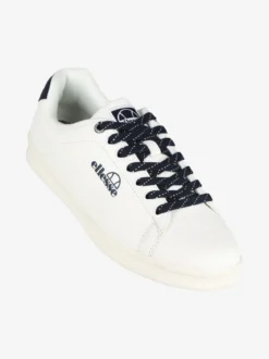 Ellesse Sneakers basse da uomo