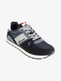 Ellesse Sneakers basse da uomo