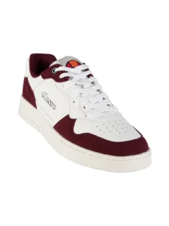 Ellesse Sneakers basse da uomo bicolore