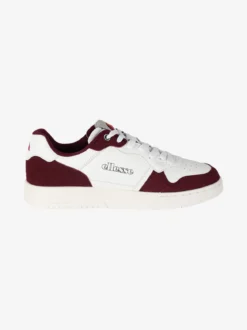 Ellesse Sneakers basse da uomo bicolore