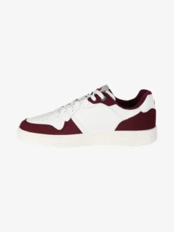 Ellesse Sneakers basse da uomo bicolore