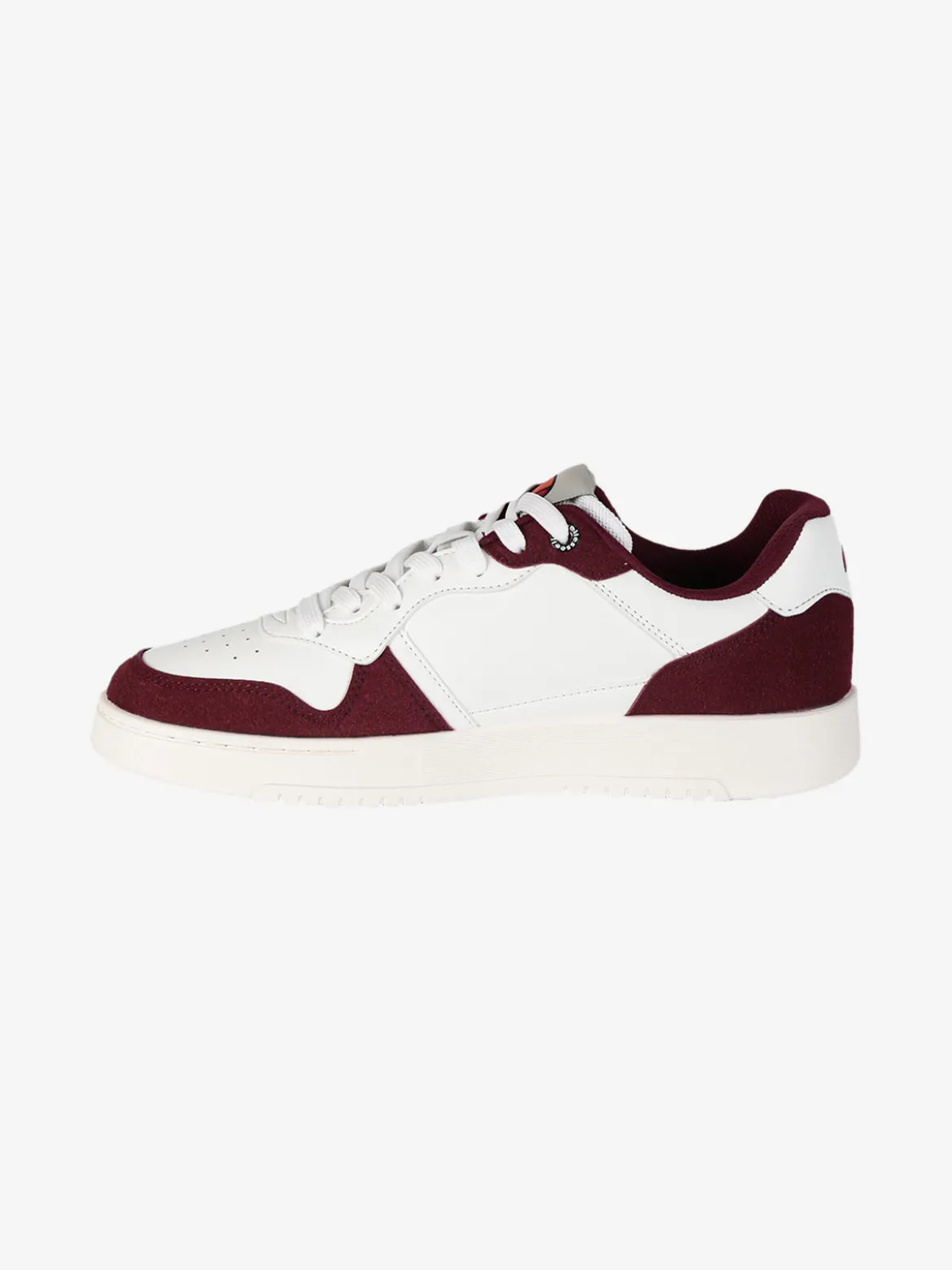 Ellesse Sneakers basse da uomo bicolore