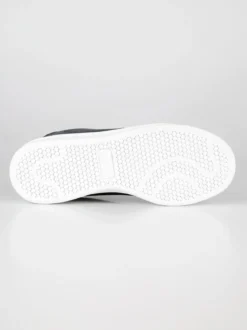 Ellesse Sneakers basse in ecopelle