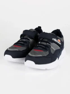 Ellesse Sneakers con strappo