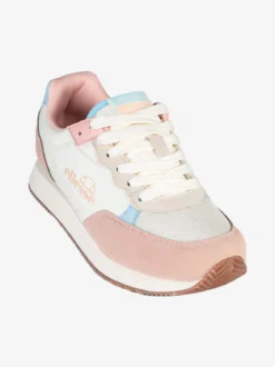 Ellesse Sneakers sportive da donna
