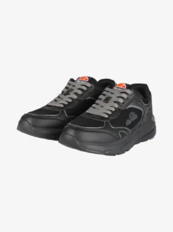 Ellesse Sneakers sportive da uomo