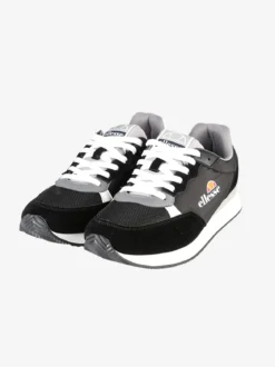 Ellesse Sneakers sportive da uomo