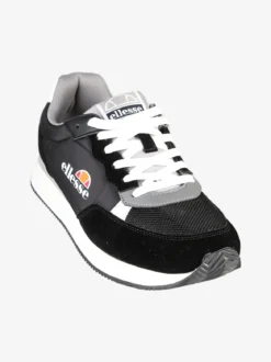 Ellesse Sneakers sportive da uomo