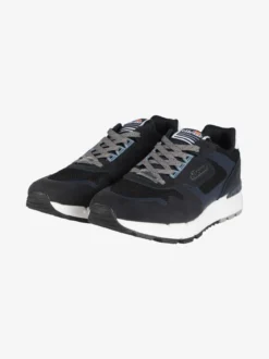 Ellesse Sneakers sportive da uomo