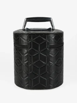 Em Beauty Beauty case a cilindro medio