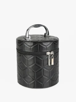 Em Beauty Beauty case a cilindro piccolo