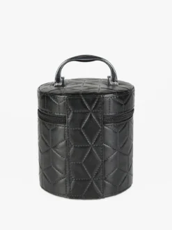 Em Beauty Beauty case a cilindro piccolo