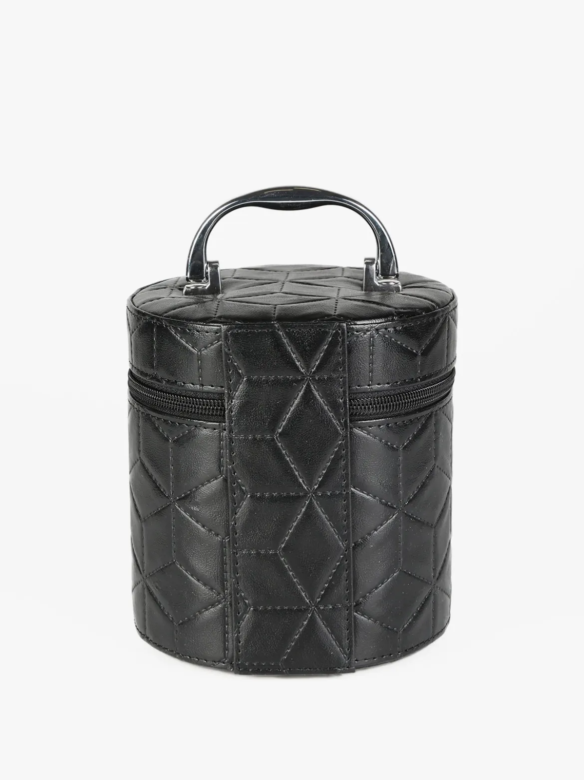 Em Beauty Beauty case a cilindro piccolo