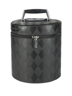 Em Beauty Beauty case grande a cilindro